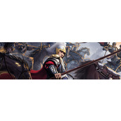 《三国志战棋版》S4什么时候开启