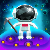 末日矿工最新版