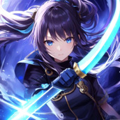 仙帝重生无限正式版