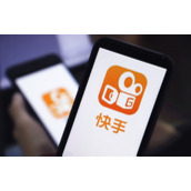 快手里程碑在哪看