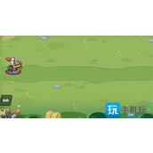 小鸡舰队出击兑换码是什么兑换码礼包码大全