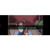 《人间诡视》第七关通关攻略