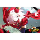 宿命回响茶歇饮品配方有哪些