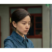 《致1999年的自己》演员表一览