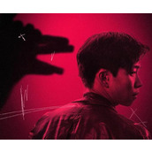 《沉默笔录》电影讲的是什么故事