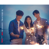 《无人岛的女王》韩剧男主是谁