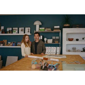 《诅咒》美剧讲的是什么故事