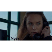 《圣人营救》电影讲的是什么故事