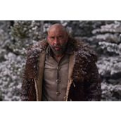 《屠夫十字镇》电影讲的是什么故事