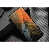 努比亚z60ultra拍照好看吗