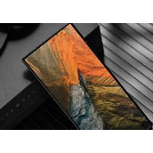 努比亚z60ultra性能怎么样