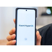 小米14能不能进行无线充电