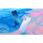 vivos18pro预计定价是多少钱