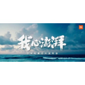小米澎湃os是安卓吗