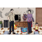 爆笑大军师继承遗产攻略(爆笑大军师继承遗产图文攻略)