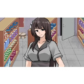 爆笑大军师超市怪谈攻略(爆笑大军师超市怪谈图文攻略)