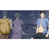 爆笑大军师海上惊魂攻略(爆笑大军师海上惊魂图文攻略)