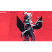 无畏契约夜市什么时候开(无畏契约夜市开放时间介绍)