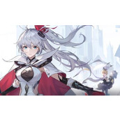 依露希尔星晓最强阵容(依露希尔星晓最强阵容介绍)