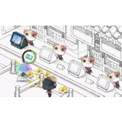 奇趣博物馆怎么提升售票速度(奇趣博物馆提升售票速度方法介绍)