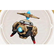 金流监督谁能用(金流监督详情介绍)