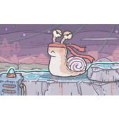 最强蜗牛新手教程怎么跳过(新手教程跳过方法一览)