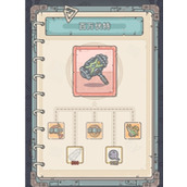 最强蜗牛装备怎么合成(装备合成方法一览)