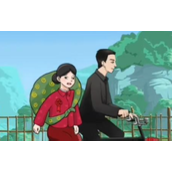 《沙雕出击》接亲怎么过关