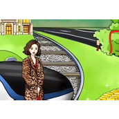 《沙雕出击》天价葬礼怎么过关