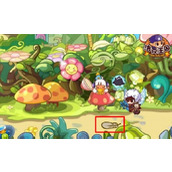 《洛克王国》羽毛怎么获得