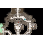 《博德之门3》碎魂者巨剑在哪获得