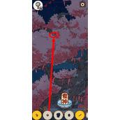 《梦境侦探》美食大赛桃子在哪