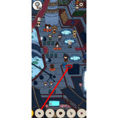 《梦境侦探》美食大赛如来神掌在哪