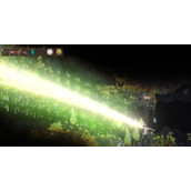 《女巫》喝药水方法