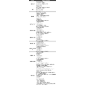 《赛博朋克2077》德拉曼支线触发一览