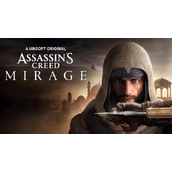 《刺客信条幻景》测评介绍