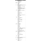 《赛博朋克2077》克里支线触发条件一览