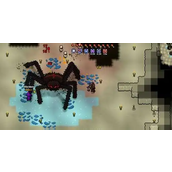 《necesse》联机方法