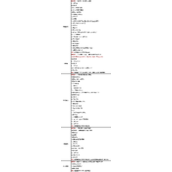 《赛博朋克2077》帕南支线触发条件一览