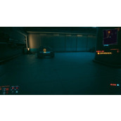 《赛博朋克2077》机械与人格支线攻略