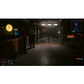 《赛博朋克2077》当你凝视深渊时支线攻略