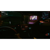 《赛博朋克2077》易燃易爆炸支线攻略