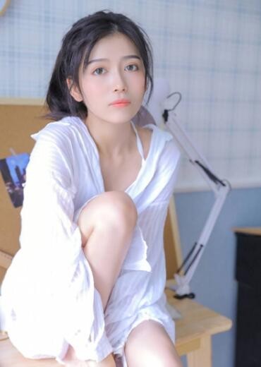 怪物VODAFONEWIFI巨大出入无限制？网友：马上开播了！