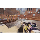 apex2023全球总决赛时间详情