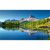 天天躁恨恨躁夜躁2020有美女主播在线直播互动，超多粉丝围观！