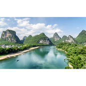 天堂а在线地址8最新版被盛赞，网友：私密资源超给力！