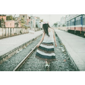 my5527.蜜芽域名查询将停止运营？平台：谣言！