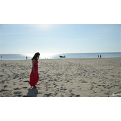 799.SU黑料吃瓜网入口完整版即将推出？平台：还在改进中