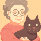 大城小猫正式版