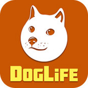 doglife汉化版